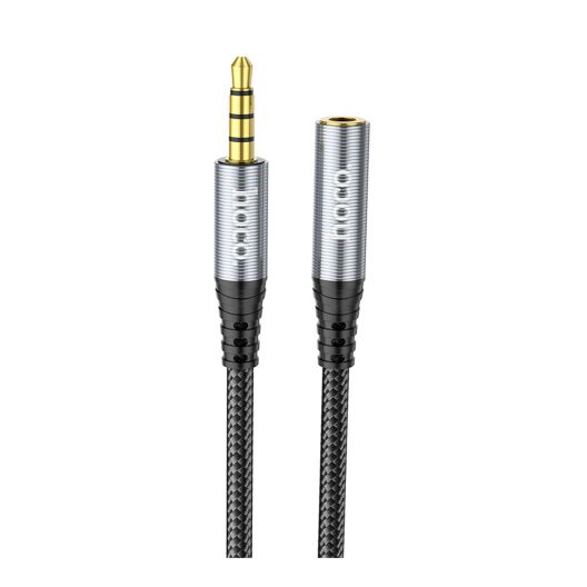 Купить AUX HOCO UPA20 3.5 AUDIO EXTENSION CABLE 2М