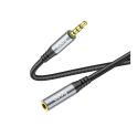 Купить AUX HOCO UPA20 3.5 AUDIO EXTENSION CABLE 2М_3