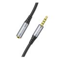 Купить AUX HOCO UPA20 3.5 AUDIO EXTENSION CABLE 2М_4