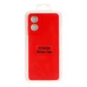 Купить ЧЕХОЛ SILICONE COVER FULL CAMERA (A) ДЛЯ MOTOROLA G04/G04S_1