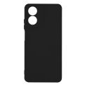 Купить ЧЕХОЛ SILICONE COVER FULL CAMERA (A) ДЛЯ MOTOROLA G04/G04S_4