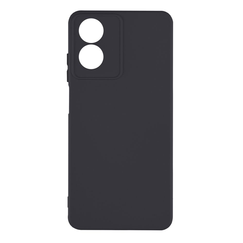 Купить ЧЕХОЛ SILICONE COVER FULL CAMERA (A) ДЛЯ MOTOROLA G04/G04S_2
