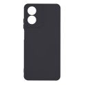 Купить ЧЕХОЛ SILICONE COVER FULL CAMERA (A) ДЛЯ MOTOROLA G04/G04S_2