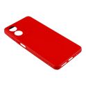 Купить ЧЕХОЛ SILICONE COVER FULL CAMERA (A) ДЛЯ MOTOROLA G04/G04S_6