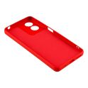 Купить ЧЕХОЛ SILICONE COVER FULL CAMERA (A) ДЛЯ MOTOROLA G04/G04S_7