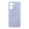 Купить ЧЕХОЛ SILICONE COVER FULL CAMERA (A) ДЛЯ XIAOMI REDMI 13C 4G/POCO C65_2