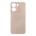 Купить ЧЕХОЛ SILICONE COVER FULL CAMERA (A) ДЛЯ XIAOMI REDMI 13C 4G/POCO C65_6