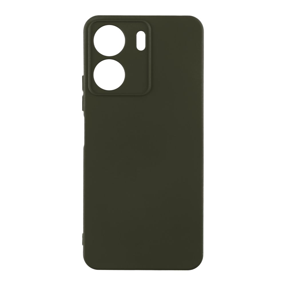 Купить ЧЕХОЛ SILICONE COVER FULL CAMERA (A) ДЛЯ XIAOMI REDMI 13C 4G/POCO C65_10