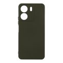 Купить ЧЕХОЛ SILICONE COVER FULL CAMERA (A) ДЛЯ XIAOMI REDMI 13C 4G/POCO C65_10