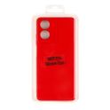 Купить ЧЕХОЛ SILICONE COVER FULL CAMERA (A) ДЛЯ MOTOROLA E14_1
