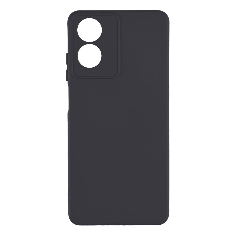 Купить ЧЕХОЛ SILICONE COVER FULL CAMERA (A) ДЛЯ MOTOROLA E14_2