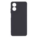 Купить ЧЕХОЛ SILICONE COVER FULL CAMERA (A) ДЛЯ MOTOROLA E14_2