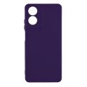 Купить ЧЕХОЛ SILICONE COVER FULL CAMERA (A) ДЛЯ MOTOROLA E14_5