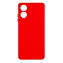 Купить ЧЕХОЛ SILICONE COVER FULL CAMERA (A) ДЛЯ MOTOROLA E14_3