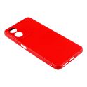Купить ЧЕХОЛ SILICONE COVER FULL CAMERA (A) ДЛЯ MOTOROLA E14_6