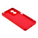 Купить ЧЕХОЛ SILICONE COVER FULL CAMERA (A) ДЛЯ MOTOROLA E14_7