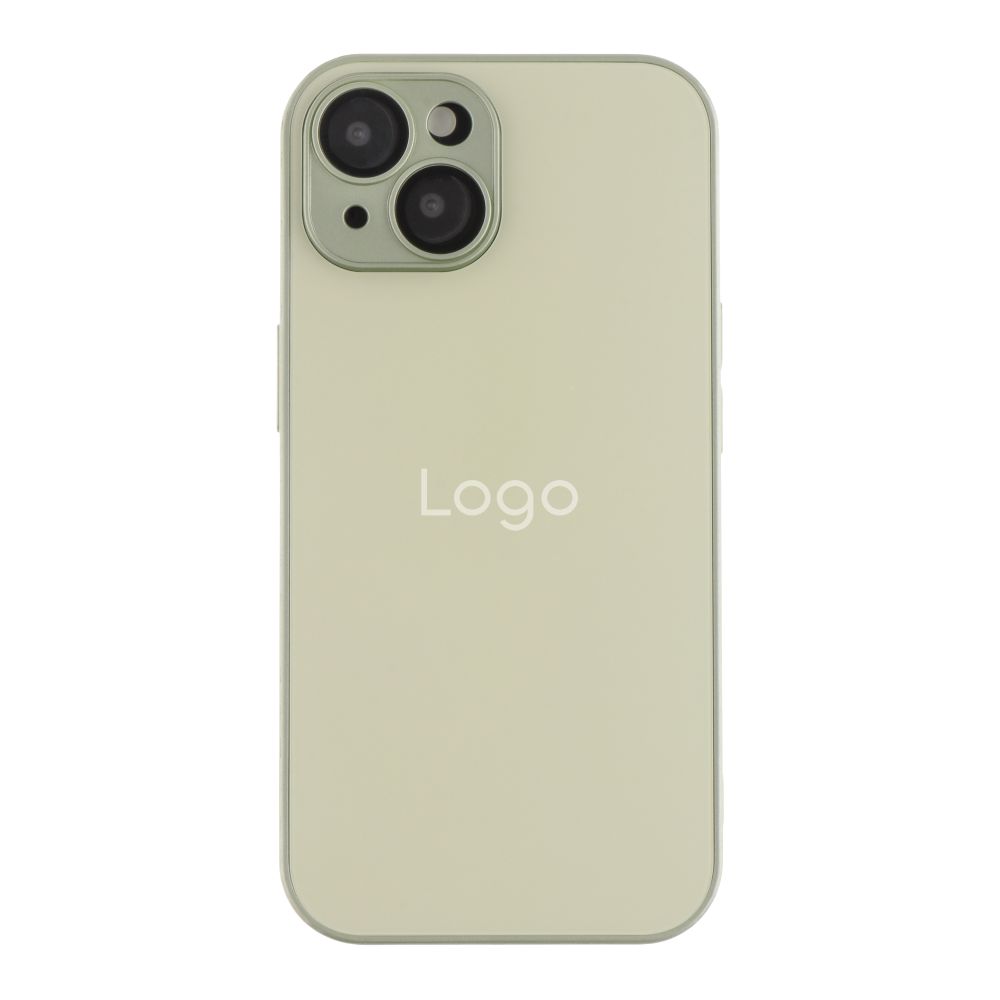 Купить ЧЕХОЛ AG-GLASS MATTE CAMERA LENS WITH MAGSAFE ДЛЯ IPHONE 15_9