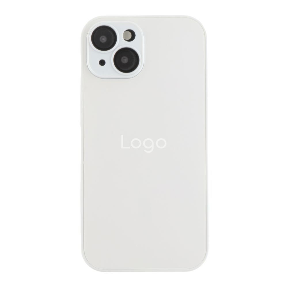 Купить ЧЕХОЛ AG-GLASS MATTE CAMERA LENS WITH MAGSAFE ДЛЯ IPHONE 15_11