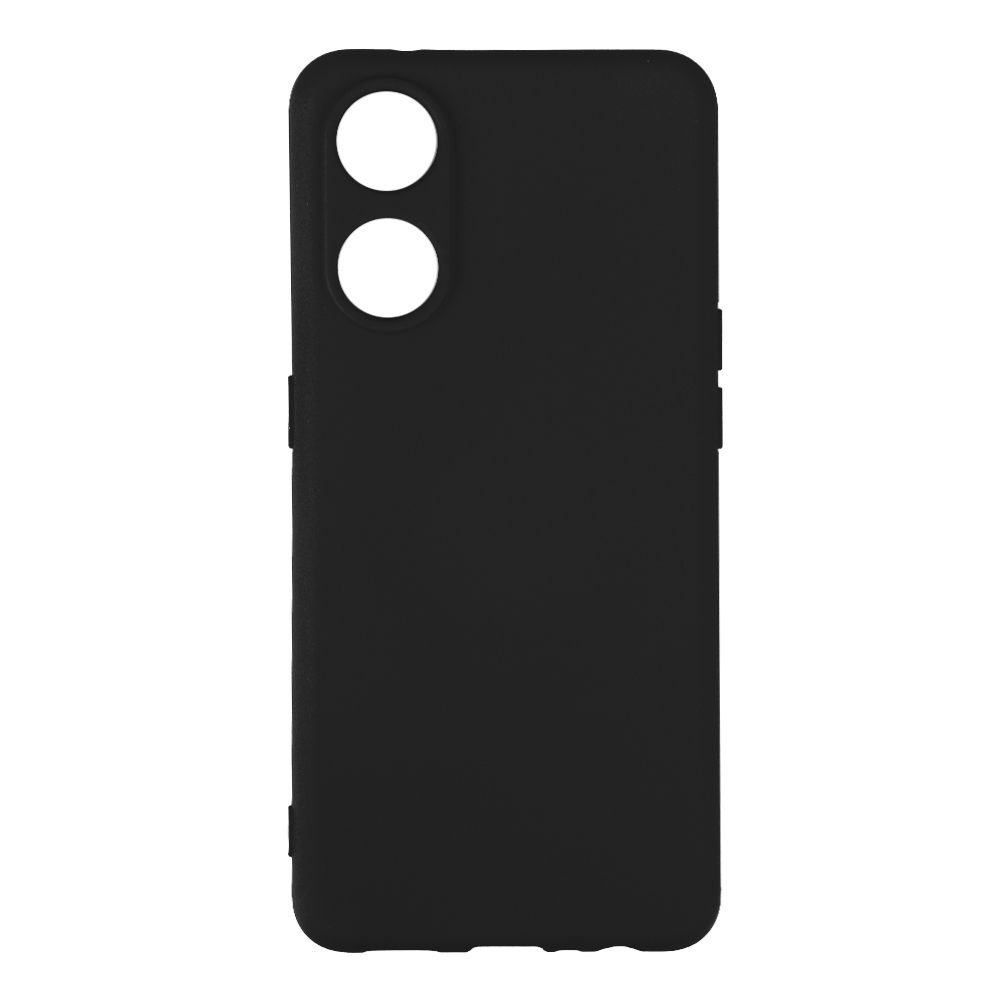 Купить ЧЕХОЛ SILICONE COVER FULL CAMERA (A) ДЛЯ OPPO RENO 8T_3