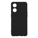 Купить ЧЕХОЛ SILICONE COVER FULL CAMERA (A) ДЛЯ OPPO RENO 8T_3