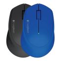 Купить WIRELESS МЫШЬ LOGITECH M280