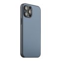 Купить ЧЕХОЛ AG-GLASS MATTE CAMERA LENS WITH MAGSAFE ДЛЯ IPHONE 12 PRO_11