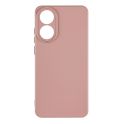 Купить ЧЕХОЛ SILICONE COVER FULL CAMERA (A) ДЛЯ OPPO A78 4G_6