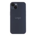 Купить ЧЕХОЛ AG-GLASS MATTE CAMERA LENS WITH MAGSAFE ДЛЯ IPHONE 13_3