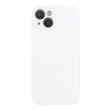 Купить ЧЕХОЛ AG-GLASS MATTE CAMERA LENS WITH MAGSAFE ДЛЯ IPHONE 13_8