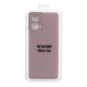 Купить ЧЕХОЛ SILICONE COVER FULL CAMERA (A) ДЛЯ MOTOROLA G24 POWER_1