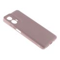 Купить ЧЕХОЛ SILICONE COVER FULL CAMERA (A) ДЛЯ MOTOROLA G24 POWER_7