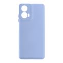 Купить ЧЕХОЛ SILICONE COVER FULL CAMERA (A) ДЛЯ MOTOROLA G24 POWER_2