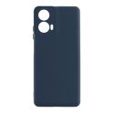 Купить ЧЕХОЛ SILICONE COVER FULL CAMERA (A) ДЛЯ MOTOROLA G24 POWER_3