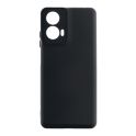 Купить ЧЕХОЛ SILICONE COVER FULL CAMERA (A) ДЛЯ MOTOROLA G24 POWER_5