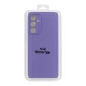 Купить ЧЕХОЛ SILICONE COVER FULL CAMERA (A) ДЛЯ SAMSUNG GALAXY A16 (A165)/A16 5G (A166)_1