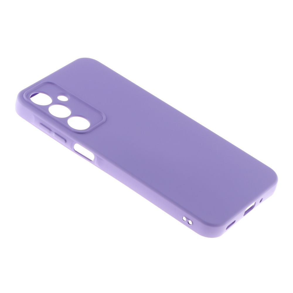 Купить ЧЕХОЛ SILICONE COVER FULL CAMERA (A) ДЛЯ SAMSUNG GALAXY A16 (A165)/A16 5G (A166)_11
