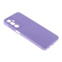 Купить ЧЕХОЛ SILICONE COVER FULL CAMERA (A) ДЛЯ SAMSUNG GALAXY A16 (A165)/A16 5G (A166)_11