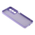 Купить ЧЕХОЛ SILICONE COVER FULL CAMERA (A) ДЛЯ SAMSUNG GALAXY A16 (A165)/A16 5G (A166)_12