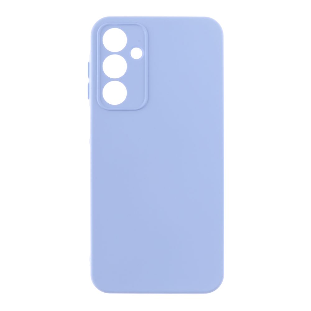 Купить ЧЕХОЛ SILICONE COVER FULL CAMERA (A) ДЛЯ SAMSUNG GALAXY A16 (A165)/A16 5G (A166)_2