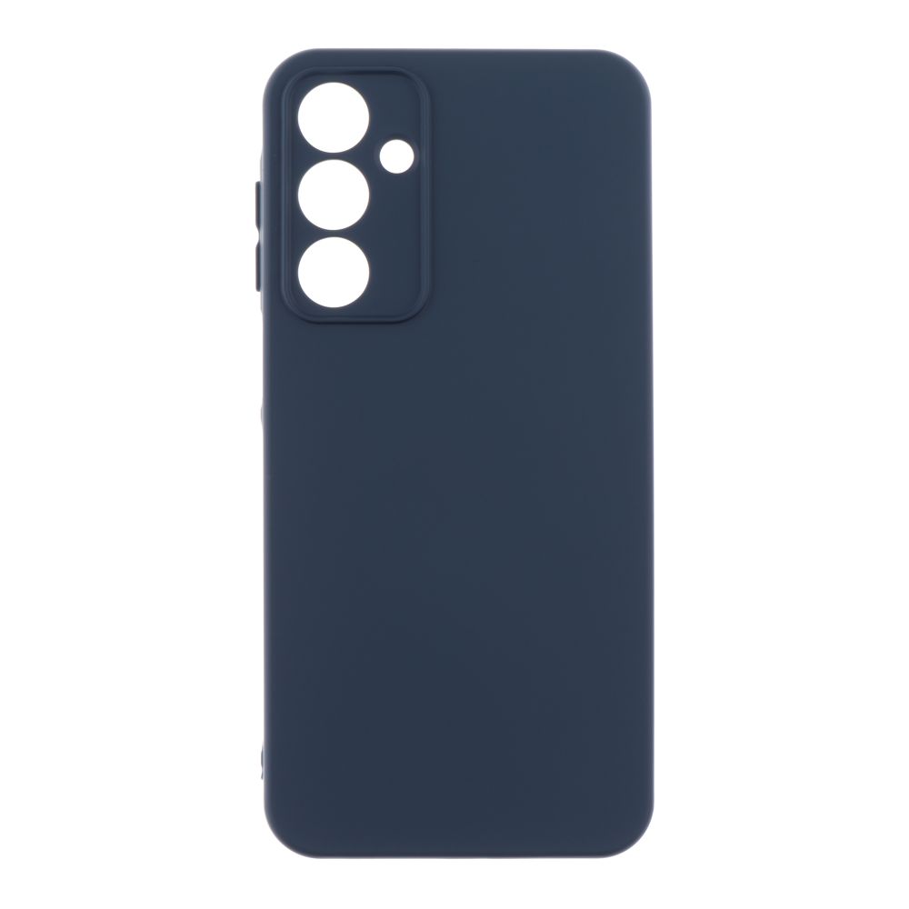 Купить ЧЕХОЛ SILICONE COVER FULL CAMERA (A) ДЛЯ SAMSUNG GALAXY A16 (A165)/A16 5G (A166)_3
