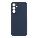 Купить ЧЕХОЛ SILICONE COVER FULL CAMERA (A) ДЛЯ SAMSUNG GALAXY A16 (A165)/A16 5G (A166)_3