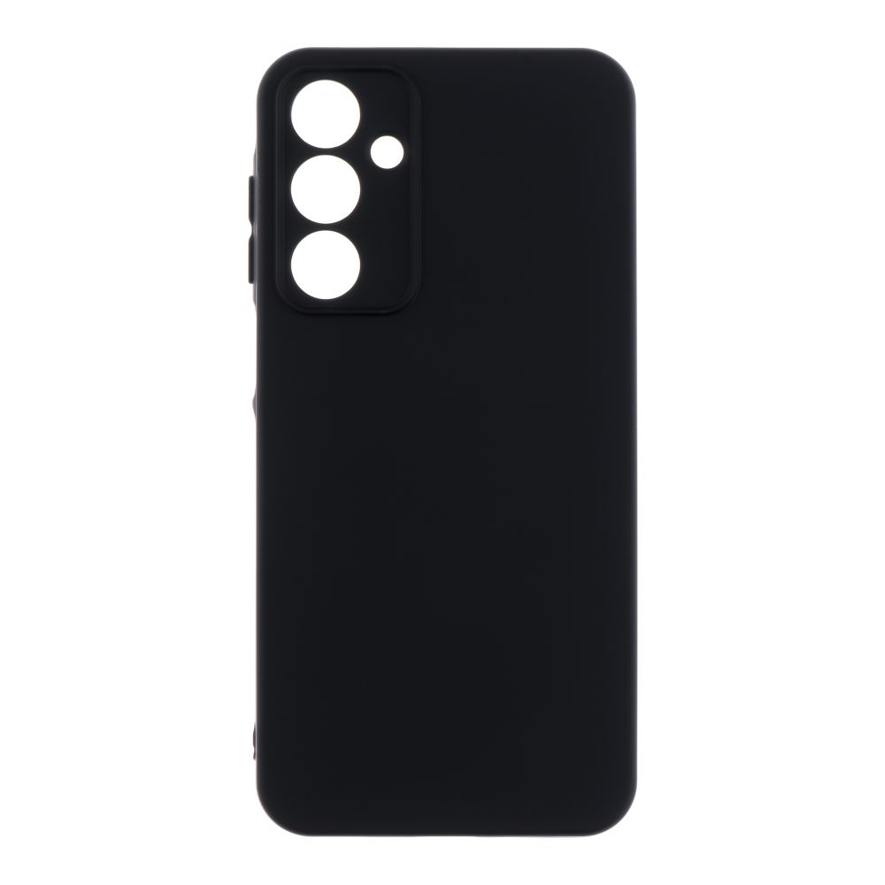 Купить ЧЕХОЛ SILICONE COVER FULL CAMERA (A) ДЛЯ SAMSUNG GALAXY A16 (A165)/A16 5G (A166)_5