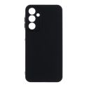 Купить ЧЕХОЛ SILICONE COVER FULL CAMERA (A) ДЛЯ SAMSUNG GALAXY A16 (A165)/A16 5G (A166)_5