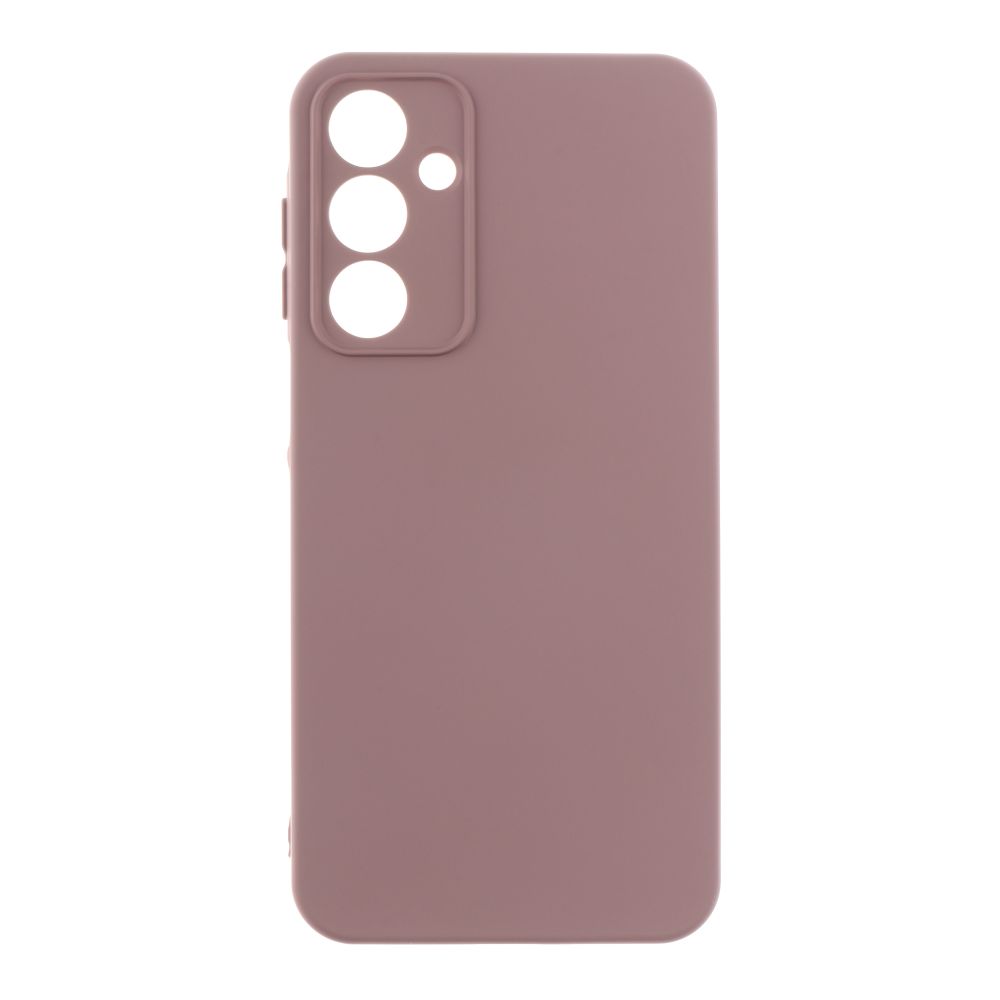 Купить ЧЕХОЛ SILICONE COVER FULL CAMERA (A) ДЛЯ SAMSUNG GALAXY A16 (A165)/A16 5G (A166)_6