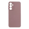 Купить ЧЕХОЛ SILICONE COVER FULL CAMERA (A) ДЛЯ SAMSUNG GALAXY A16 (A165)/A16 5G (A166)_6