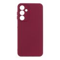 Купить ЧЕХОЛ SILICONE COVER FULL CAMERA (A) ДЛЯ SAMSUNG GALAXY A16 (A165)/A16 5G (A166)_9