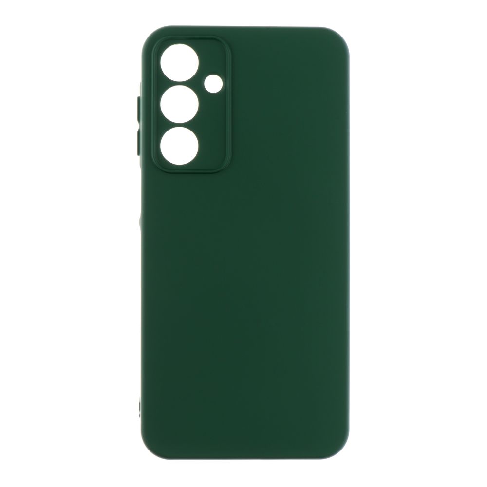 Купить ЧЕХОЛ SILICONE COVER FULL CAMERA (A) ДЛЯ SAMSUNG GALAXY A16 (A165)/A16 5G (A166)_10