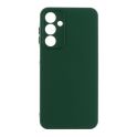 Купить ЧЕХОЛ SILICONE COVER FULL CAMERA (A) ДЛЯ SAMSUNG GALAXY A16 (A165)/A16 5G (A166)_10