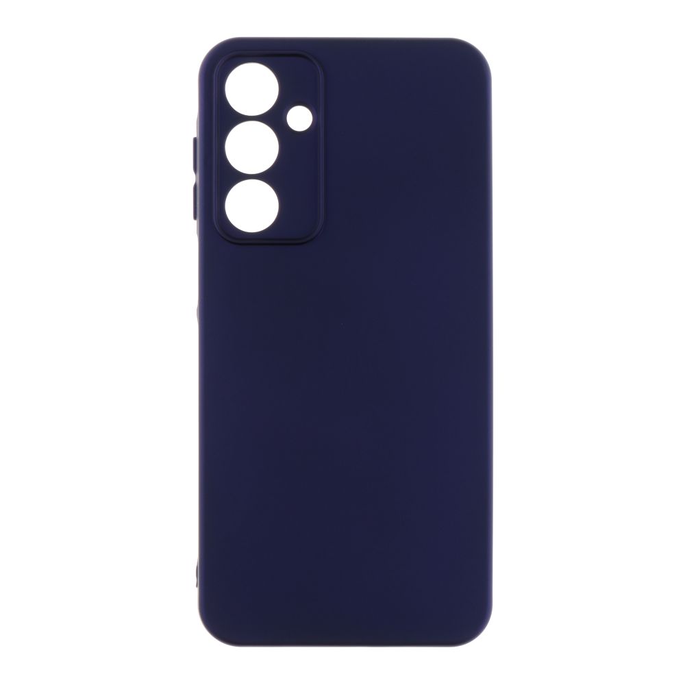 Купить ЧЕХОЛ SILICONE COVER FULL CAMERA (A) ДЛЯ SAMSUNG GALAXY A16 (A165)/A16 5G (A166)_7