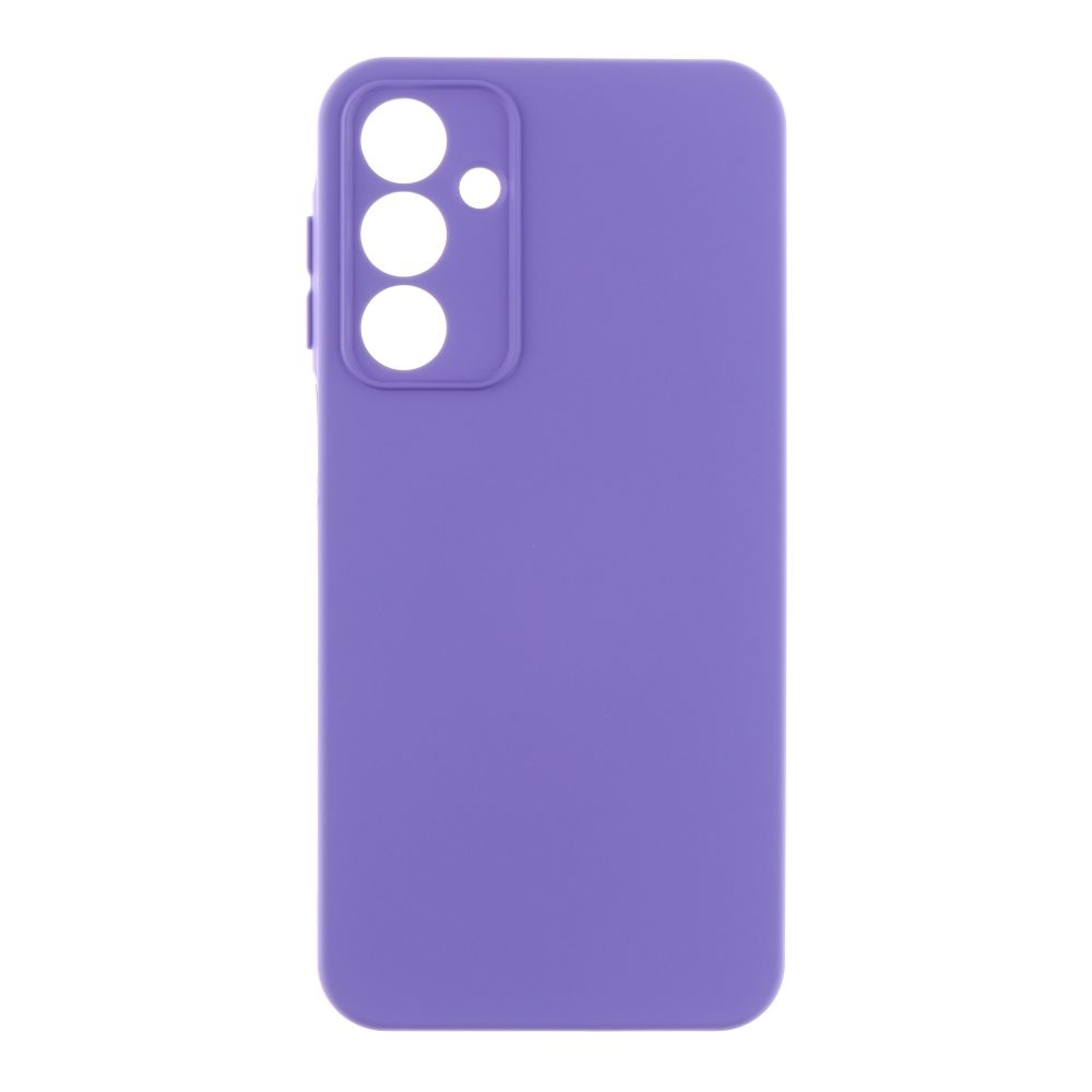 Купить ЧЕХОЛ SILICONE COVER FULL CAMERA (A) ДЛЯ SAMSUNG GALAXY A16 (A165)/A16 5G (A166)_8
